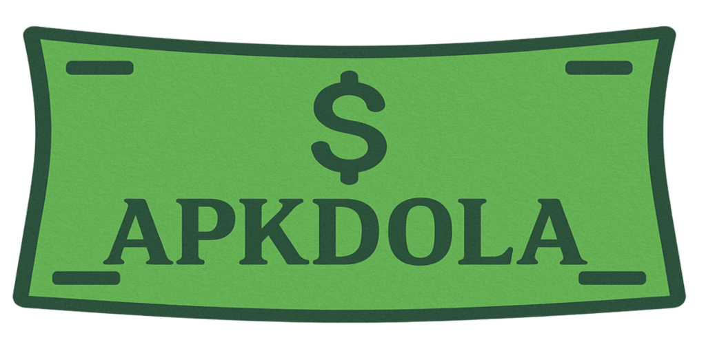 APKDOLA.COM